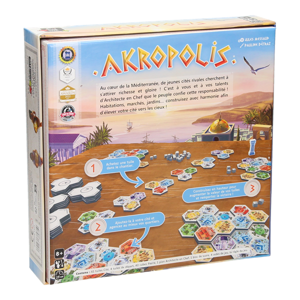 Foto van speelgoed 02-Akropolis_NL_Geronimo__lb_box_back.png